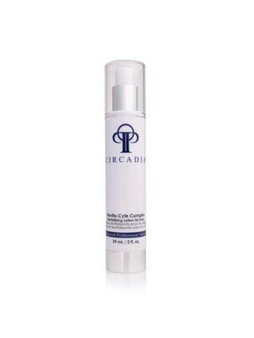 Skincare Circadia Revita-Cyte Complex 2 oz Formulated as a vitamin A immediate s